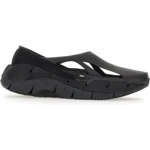 Shoes > Sandals > Flat Sandals - - Maison Margiela - Modalova