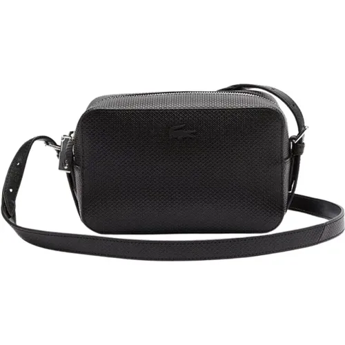 Bags > Cross Body Bags - - Lacoste - Modalova