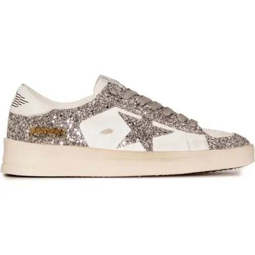 Shoes > Sneakers - - Golden Goose - Modalova