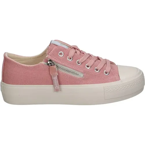 Mtng - Shoes > Sneakers - Pink - Mtng - Modalova