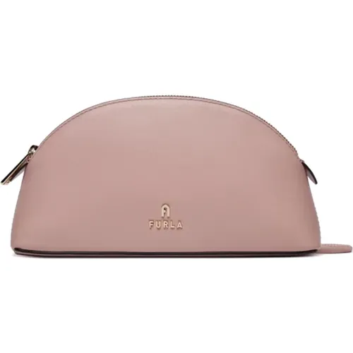 Bags > Cross Body Bags - - Furla - Modalova