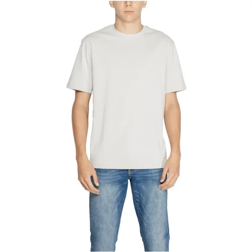 Tops > T-Shirts - - Antony Morato - Modalova