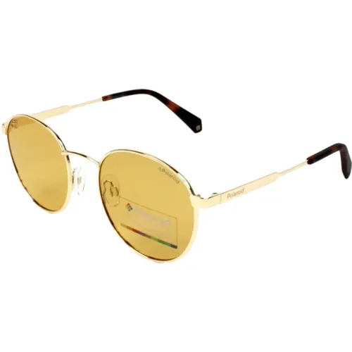 Accessories > Sunglasses - - Polaroid - Modalova