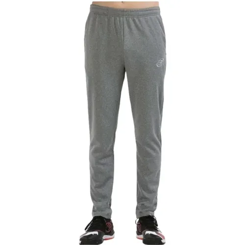 Trousers > Sweatpants - - Bullpadel - Modalova