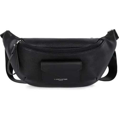 Bags > Belt Bags - - Lancaster - Modalova