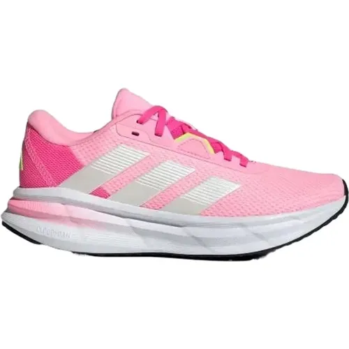 Adidas - Shoes > Sneakers - Pink - Adidas - Modalova