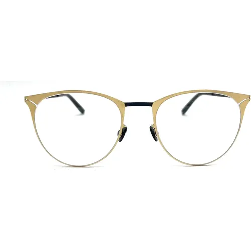 Accessories > Glasses - - Mykita - Modalova