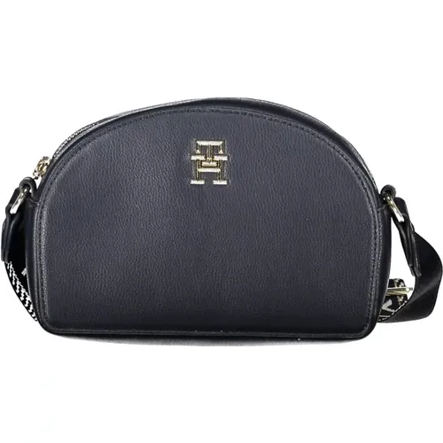 Bags > Cross Body Bags - - Tommy Hilfiger - Modalova