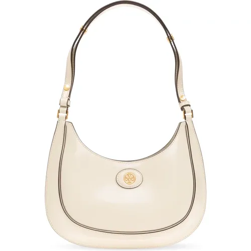 Bags > Shoulder Bags - - TORY BURCH - Modalova