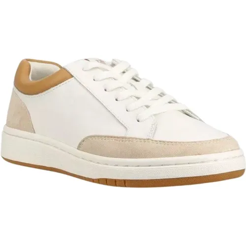 Shoes > Sneakers - - Ralph Lauren - Modalova