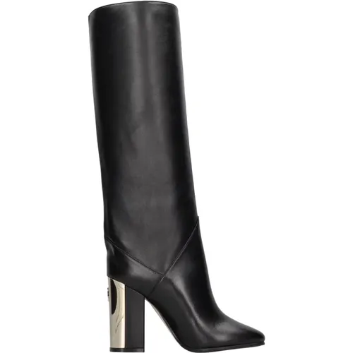 Shoes > Boots > Heeled Boots - - Jimmy Choo - Modalova