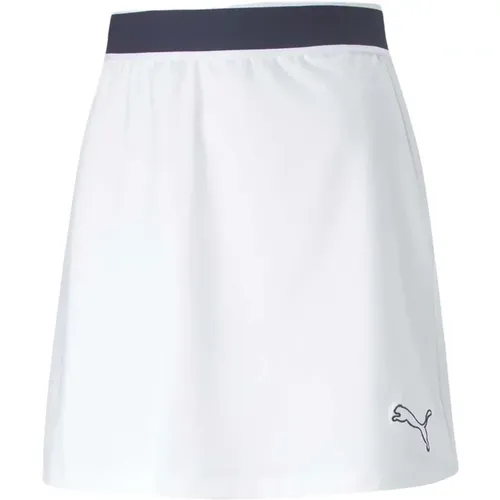 Skirts > Short Skirts - - Puma - Modalova