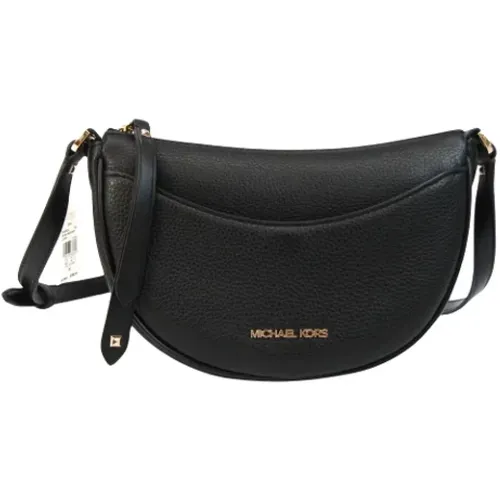 Pre-owned > Pre-owned Bags > Pre-owned Cross Body Bags - - Michael Kors Pre-owned - Modalova