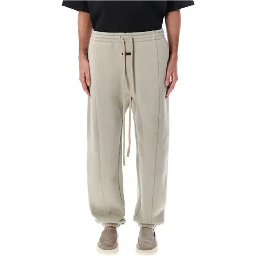 Trousers > Sweatpants - - Fear Of God - Modalova