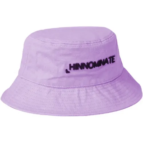 Accessories > Hats > Hats - - Hinnominate - Modalova