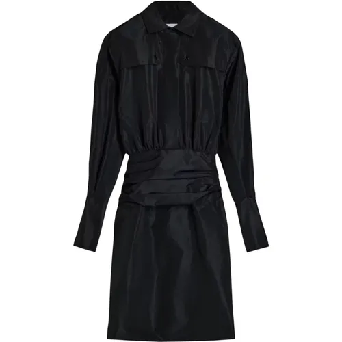 Dresses > Day Dresses > Short Dresses - - Patou - Modalova