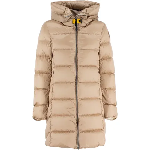 Coats > Down Coats - - Parajumpers - Modalova