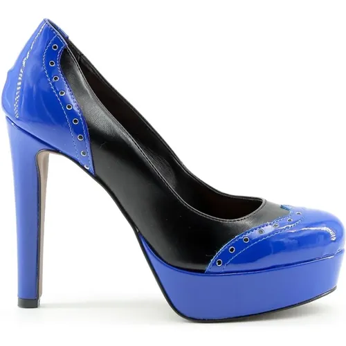 Shoes > Heels > Pumps - - Made in Italia - Modalova
