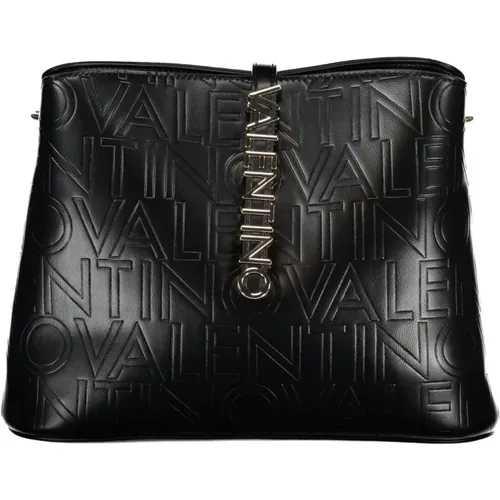 Bags > Shoulder Bags - - Valentino by Mario Valentino - Modalova