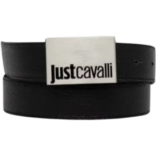 Accessories > Belts - - Just Cavalli - Modalova