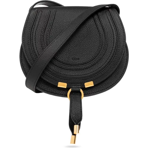 Bags > Cross Body Bags - - Chloé - Modalova