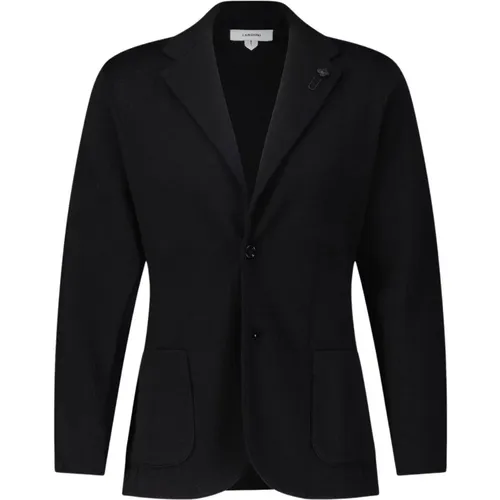 Jackets > Blazers - - Lardini - Modalova