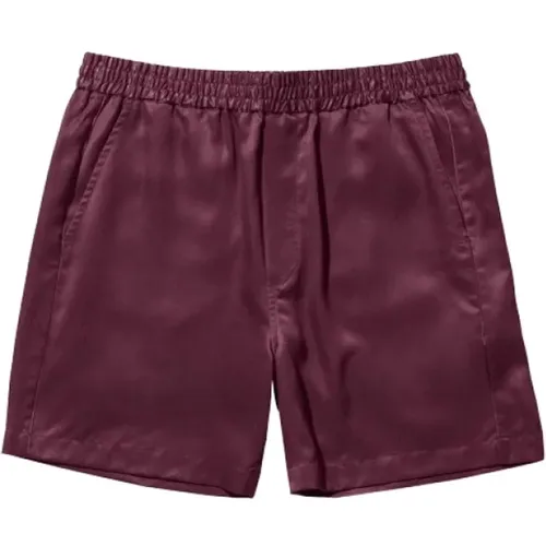Shorts > Casual Shorts - - Cdlp - Modalova