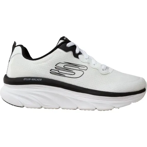 Shoes > Sneakers - - Skechers - Modalova