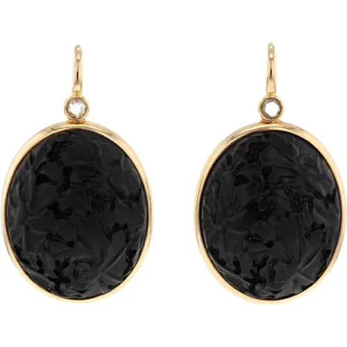 Boucles d'oreilles - - Pomellato - Modalova
