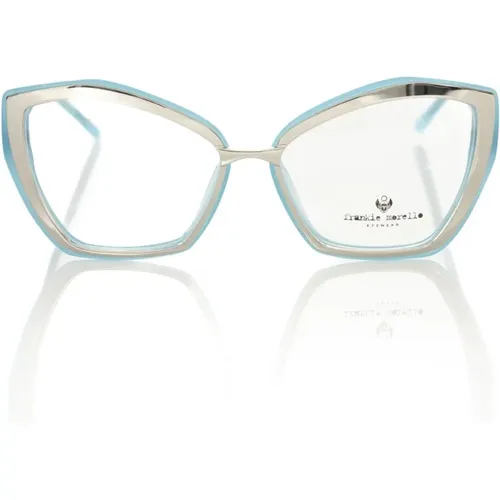 Accessories > Glasses - - Frankie Morello - Modalova