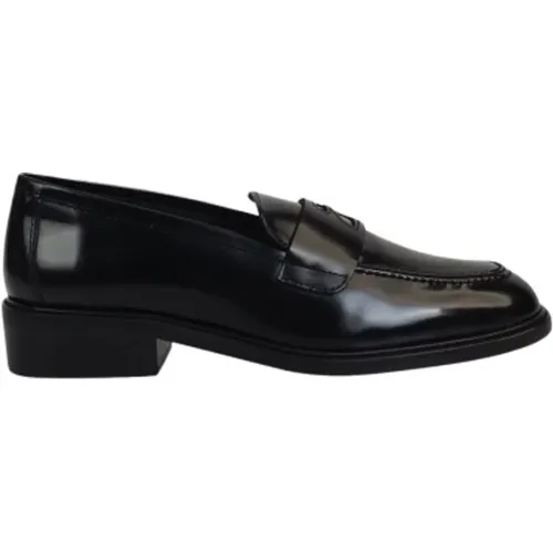 Shoes > Flats > Loafers - - March23 - Modalova