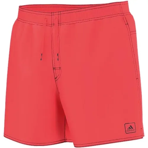 Shorts > Casual Shorts - - Adidas - Modalova