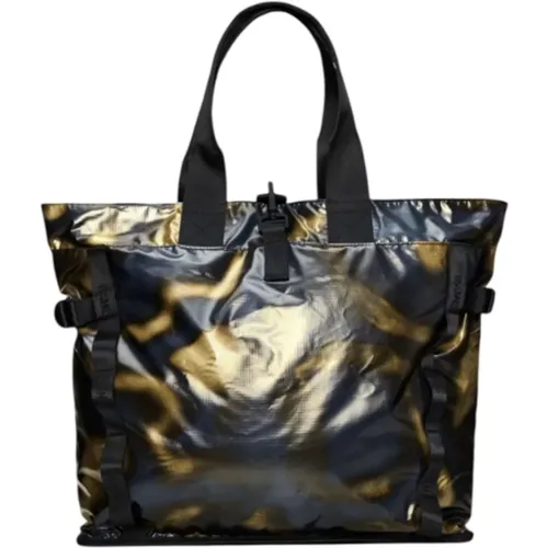 Bags > Tote Bags - - Rains - Modalova