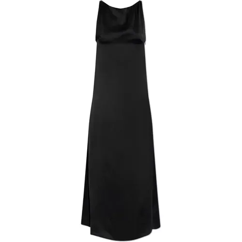 Dresses > Day Dresses > Maxi Dresses - - A.p.c. - Modalova