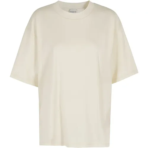 Tops > T-Shirts - - Birgitte Herskind - Modalova