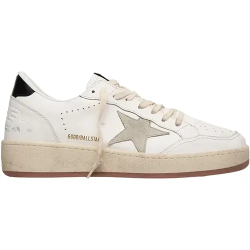 Shoes > Sneakers - - Golden Goose - Modalova