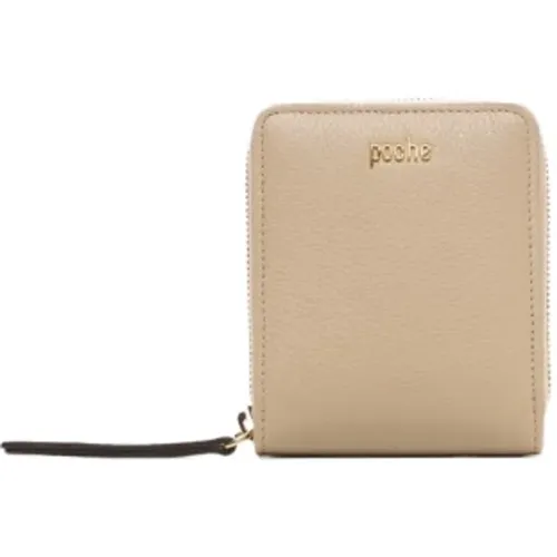 Accessories > Wallets & Cardholders - - Poche Paris - Modalova