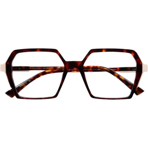 Accessories > Glasses - - Etnia Barcelona - Modalova