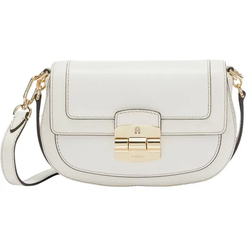 Bags > Cross Body Bags - - Furla - Modalova