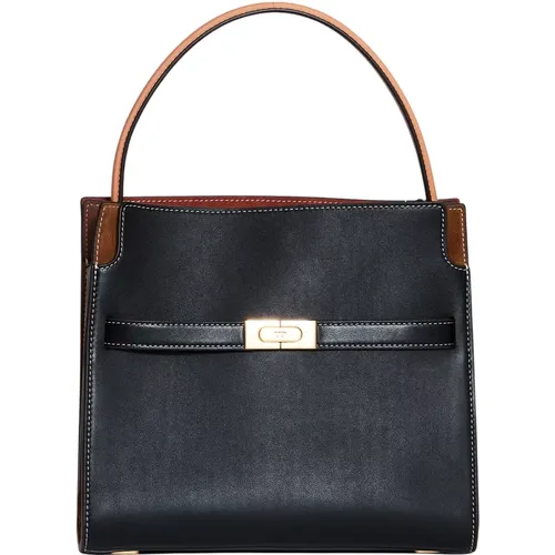 Bags > Shoulder Bags - - TORY BURCH - Modalova