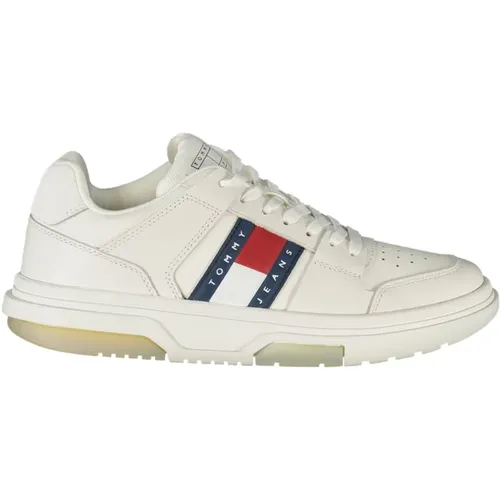 Shoes > Sneakers - - Tommy Hilfiger - Modalova