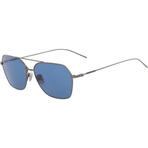 Accessories > Sunglasses - - Calvin Klein - Modalova