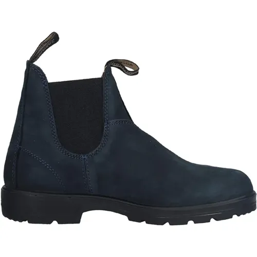 Shoes > Boots > Chelsea Boots - - Blundstone - Modalova