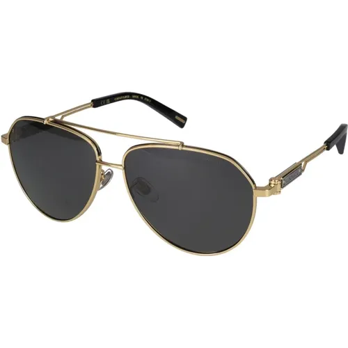 Accessories > Sunglasses - - Chopard - Modalova