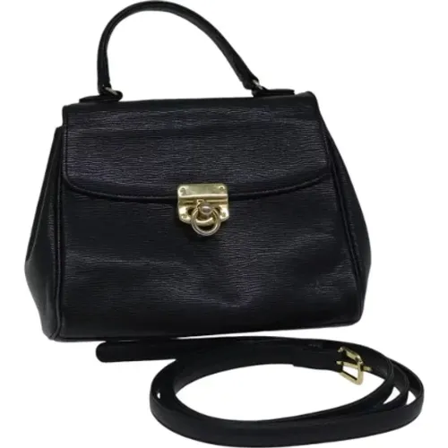 Pre-owned > Pre-owned Bags > Pre-owned Handbags - - Versace Pre-owned - Modalova