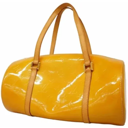 Pre-owned > Pre-owned Bags > Pre-owned Handbags - - Louis Vuitton Vintage - Modalova