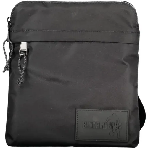 Bags > Messenger Bags - - Bikkembergs - Modalova