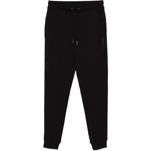 Trousers > Sweatpants - - Calvin Klein - Modalova