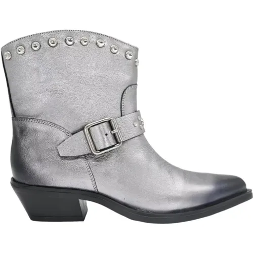 Shoes > Boots > Cowboy Boots - - Carmens - Modalova