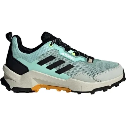 Sport > Running > Running Shoes - - Adidas - Modalova